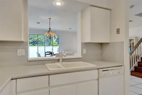 2915 Port Royale Lane Fort Lauderdale FL 33308