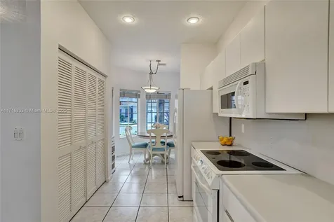 2915 Port Royale Lane Fort Lauderdale FL 33308