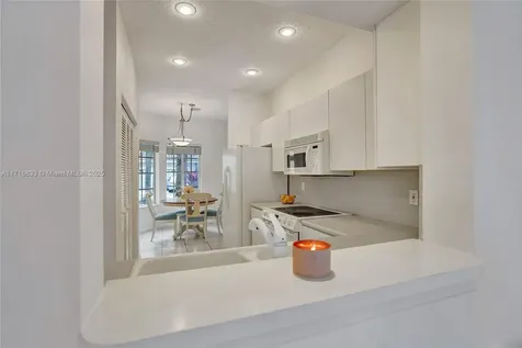 2915 Port Royale Lane Fort Lauderdale FL 33308