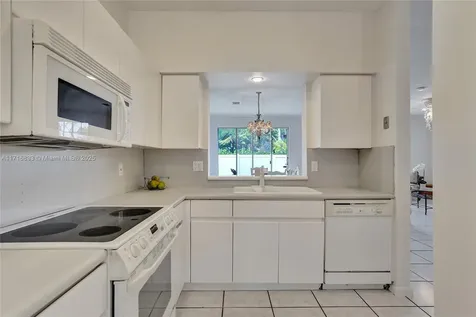 2915 Port Royale Lane Fort Lauderdale FL 33308