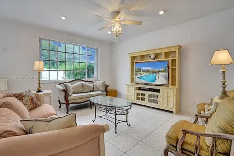 2915 Port Royale Lane Fort Lauderdale FL 33308