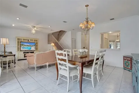 2915 Port Royale Lane Fort Lauderdale FL 33308