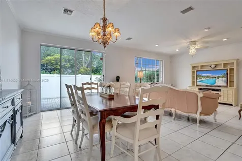 2915 Port Royale Lane Fort Lauderdale FL 33308