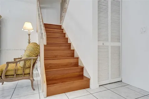 2915 Port Royale Lane Fort Lauderdale FL 33308