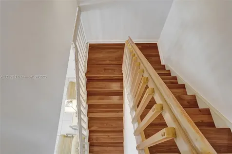 2915 Port Royale Lane Fort Lauderdale FL 33308