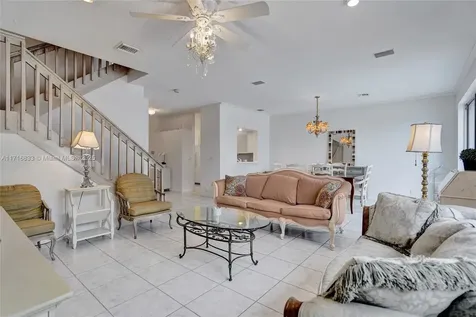 2915 Port Royale Lane Fort Lauderdale FL 33308