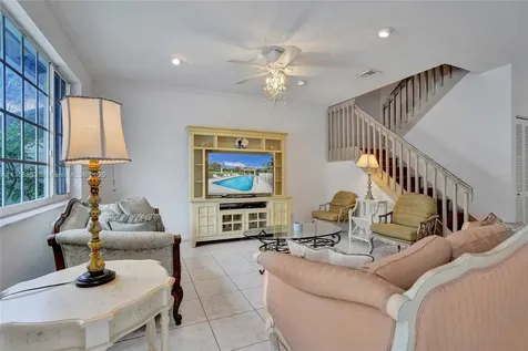 2915 Port Royale Lane Fort Lauderdale FL 33308