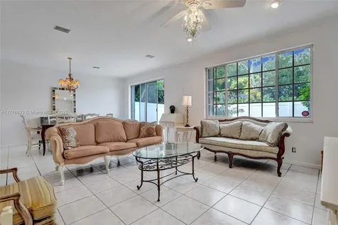 2915 Port Royale Lane Fort Lauderdale FL 33308