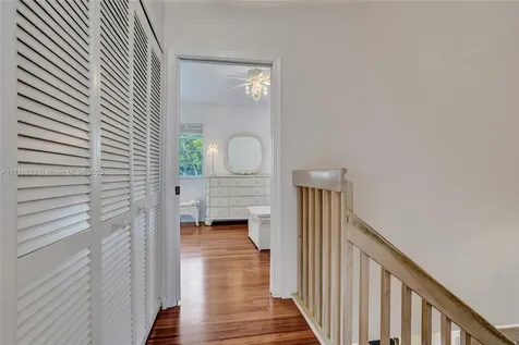 2915 Port Royale Lane Fort Lauderdale FL 33308