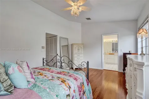 2915 Port Royale Lane Fort Lauderdale FL 33308