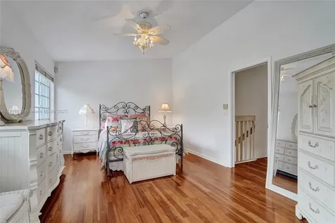 2915 Port Royale Lane Fort Lauderdale FL 33308