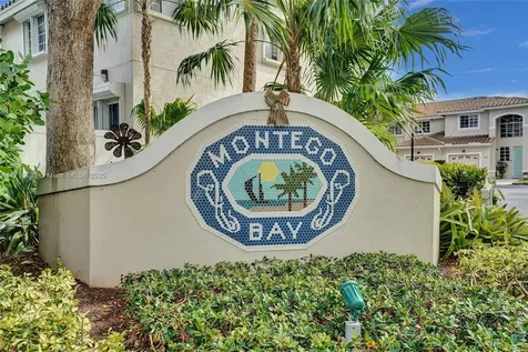 2915 Port Royale Lane Fort Lauderdale FL 33308