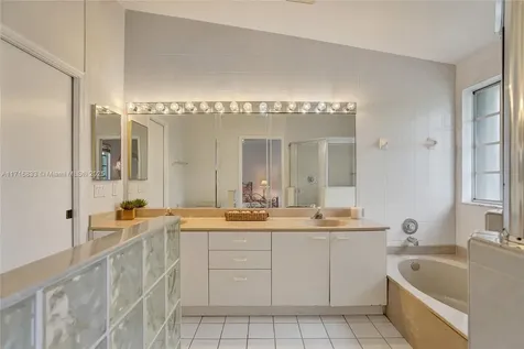 2915 Port Royale Lane Fort Lauderdale FL 33308