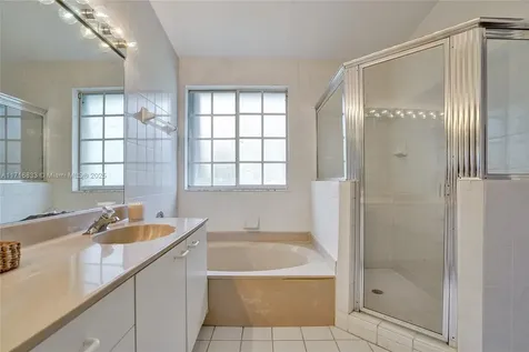 2915 Port Royale Lane Fort Lauderdale FL 33308