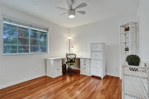 2915 Port Royale Lane Fort Lauderdale FL 33308