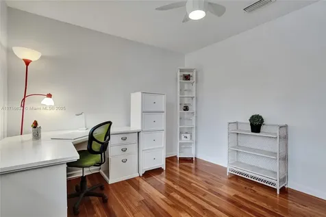 2915 Port Royale Lane Fort Lauderdale FL 33308