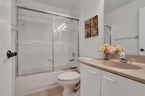 2915 Port Royale Lane Fort Lauderdale FL 33308