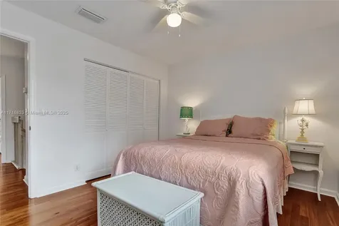 2915 Port Royale Lane Fort Lauderdale FL 33308