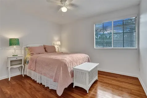 2915 Port Royale Lane Fort Lauderdale FL 33308