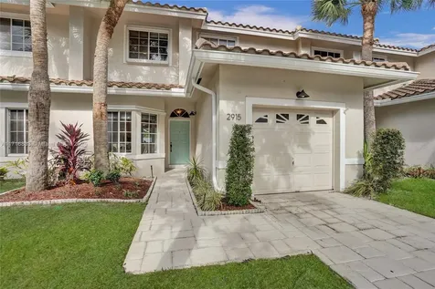 2915 Port Royale Lane Fort Lauderdale FL 33308