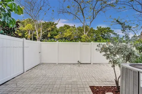 2915 Port Royale Lane Fort Lauderdale FL 33308