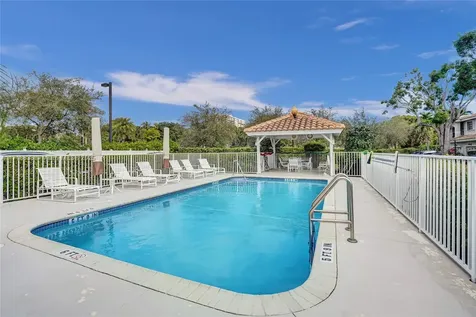 2915 Port Royale Lane Fort Lauderdale FL 33308