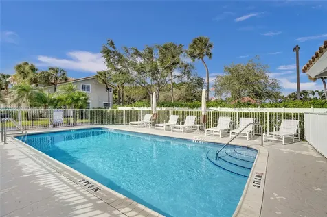 2915 Port Royale Lane Fort Lauderdale FL 33308