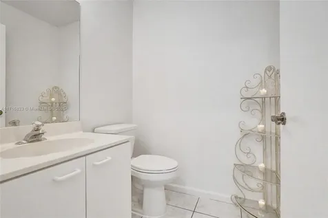 2915 Port Royale Lane Fort Lauderdale FL 33308