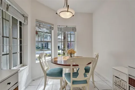 2915 Port Royale Lane Fort Lauderdale FL 33308