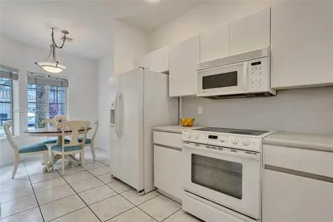 2915 Port Royale Lane Fort Lauderdale FL 33308