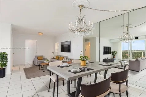 2715 N Ocean Boulevard Fort Lauderdale FL 33308