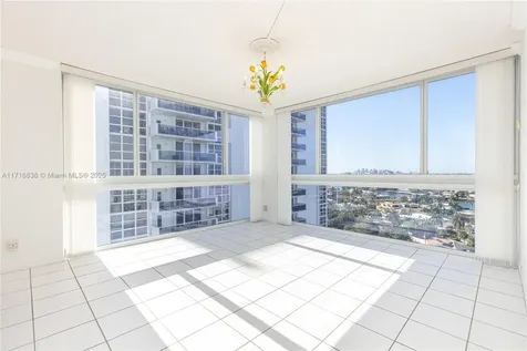 2715 N Ocean Boulevard Fort Lauderdale FL 33308