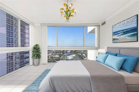 2715 N Ocean Boulevard Fort Lauderdale FL 33308