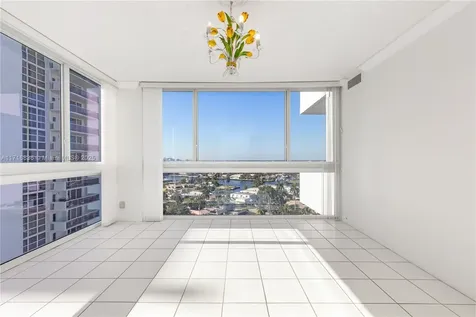 2715 N Ocean Boulevard Fort Lauderdale FL 33308