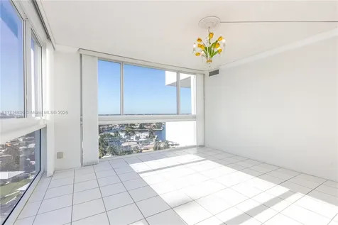 2715 N Ocean Boulevard Fort Lauderdale FL 33308