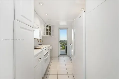 2715 N Ocean Boulevard Fort Lauderdale FL 33308