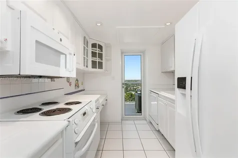 2715 N Ocean Boulevard Fort Lauderdale FL 33308