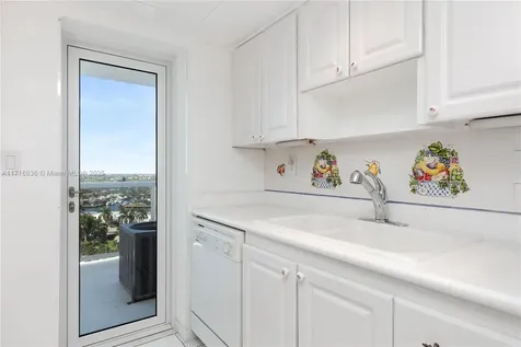 2715 N Ocean Boulevard Fort Lauderdale FL 33308