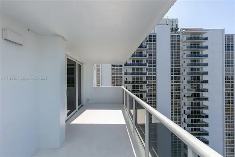 2715 N Ocean Boulevard Fort Lauderdale FL 33308