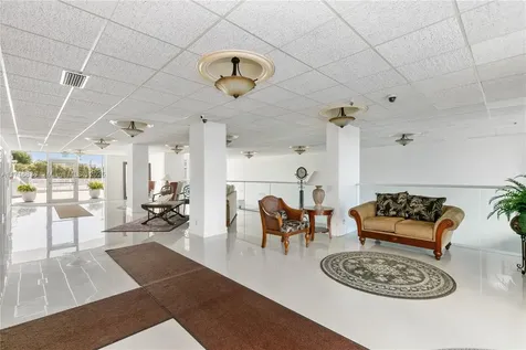 2715 N Ocean Boulevard Fort Lauderdale FL 33308