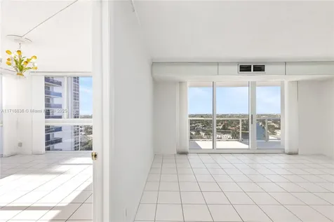 2715 N Ocean Boulevard Fort Lauderdale FL 33308