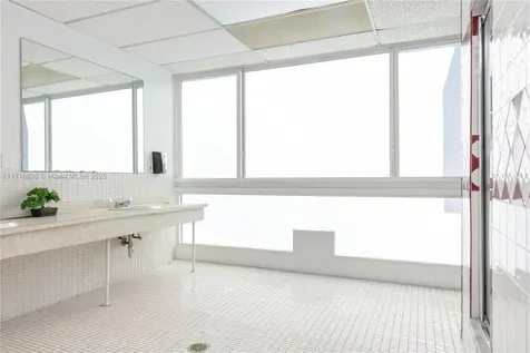 2715 N Ocean Boulevard Fort Lauderdale FL 33308