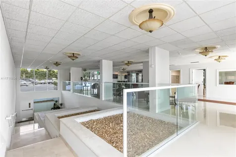 2715 N Ocean Boulevard Fort Lauderdale FL 33308