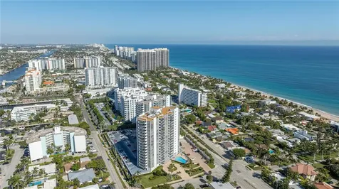 2715 N Ocean Boulevard Fort Lauderdale FL 33308