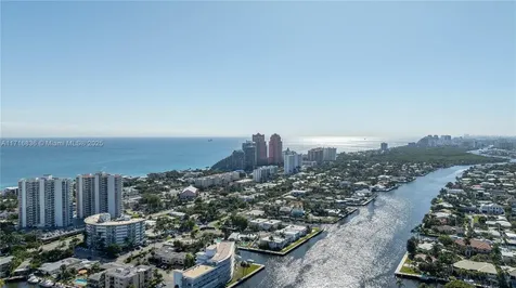 2715 N Ocean Boulevard Fort Lauderdale FL 33308