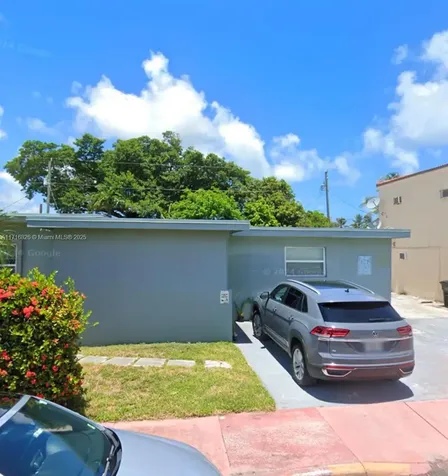 733 81st Street Miami Beach FL 33141