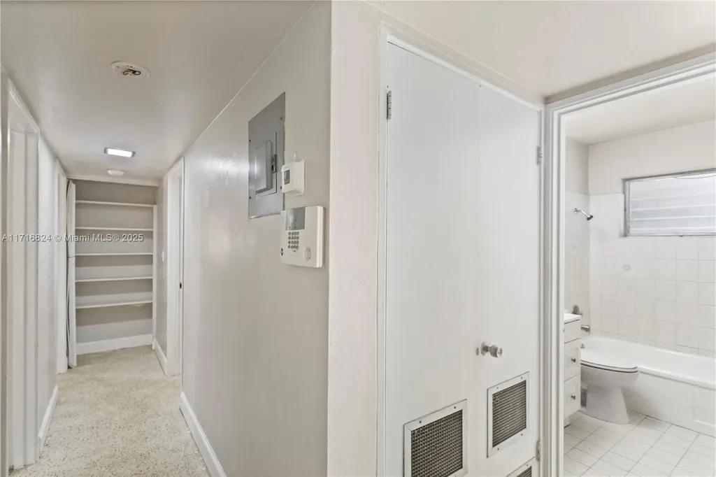 3302 SW 15th Court Fort Lauderdale FL 33312