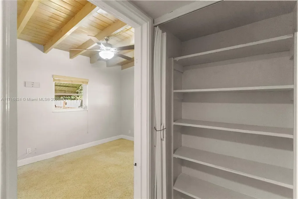 3302 SW 15th Court Fort Lauderdale FL 33312