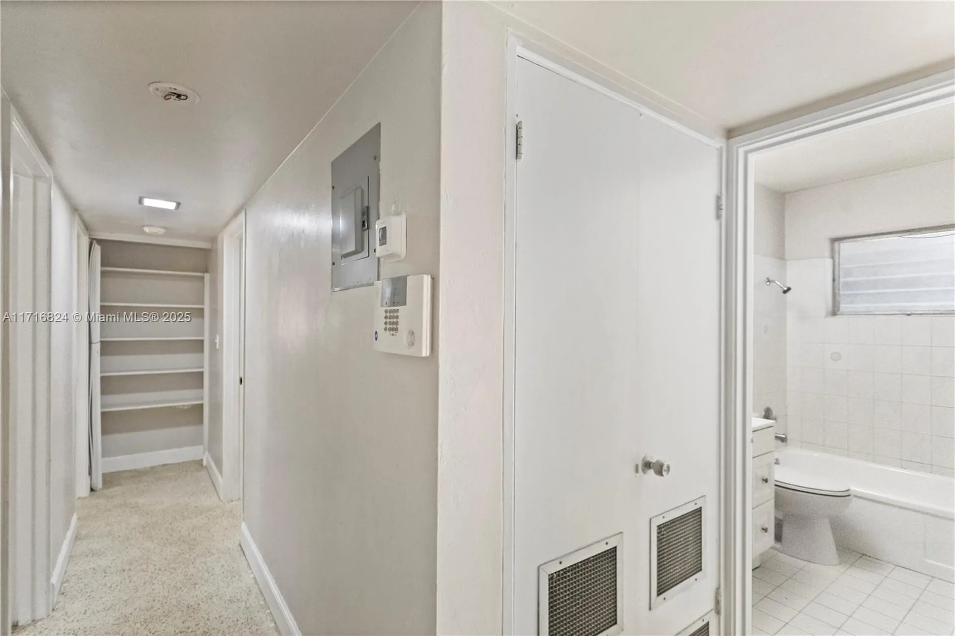 3302 SW 15th Court Fort Lauderdale FL 33312