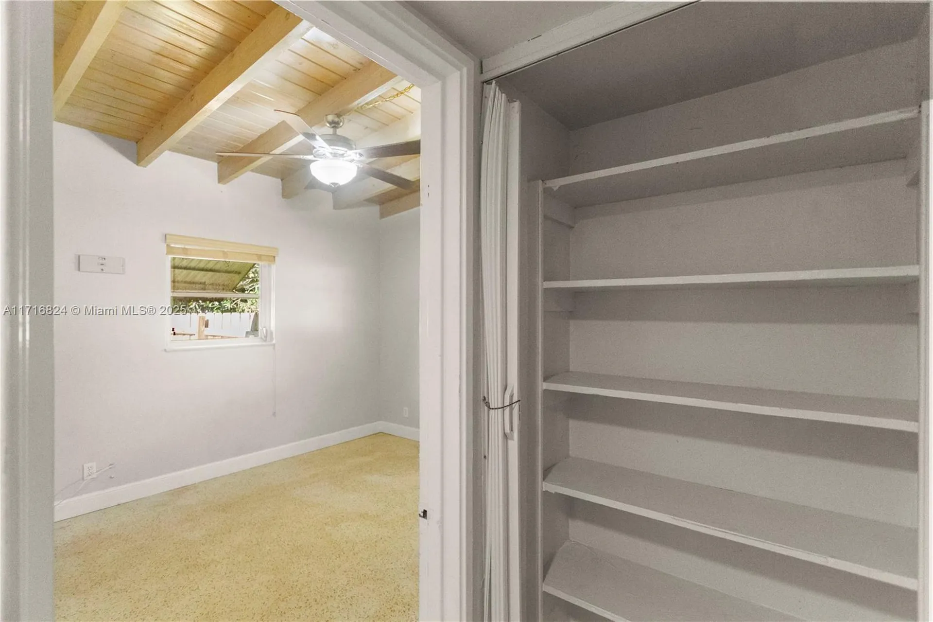 3302 SW 15th Court Fort Lauderdale FL 33312